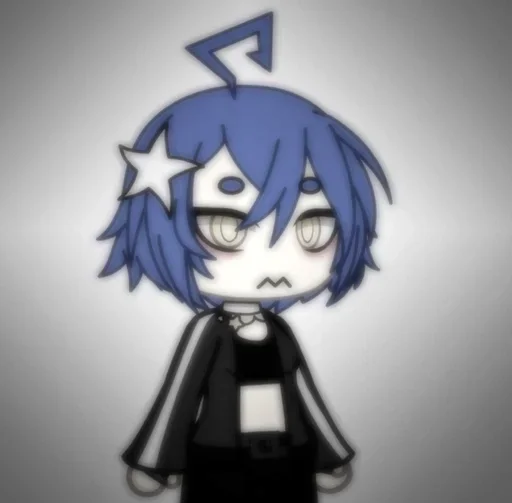 Стикер rrreeyyw - 1