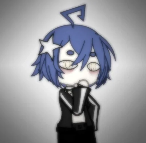 Sticker rrreeyyw - 1