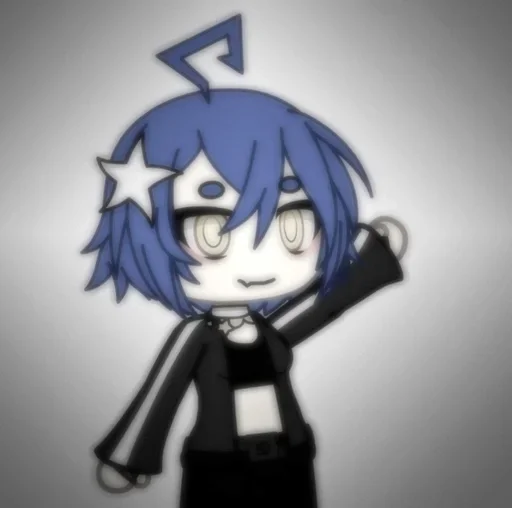 Sticker rrreeyyw - 1