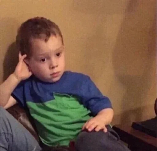 Стикер rrrmznhhhd - 1