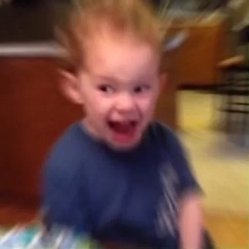 Стикер rrrmznhhhd - 1