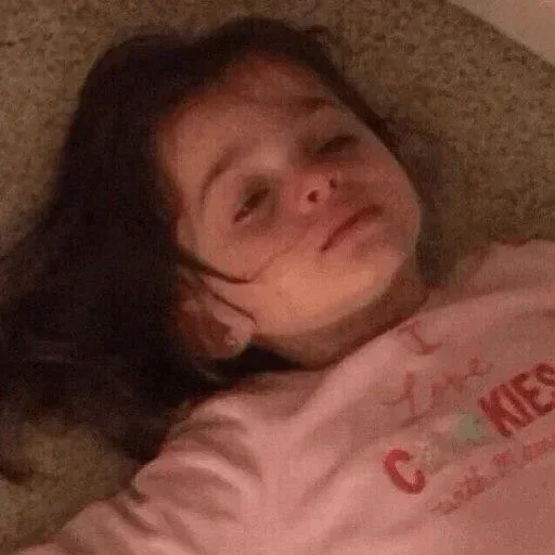 Стикер rrrmznhhhd - 1