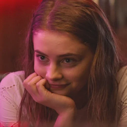 Стикер rrrmznhhhd - 1