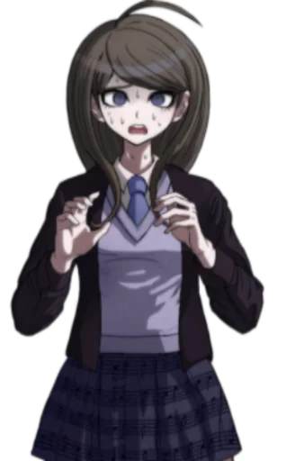 Sticker рррроника - 0