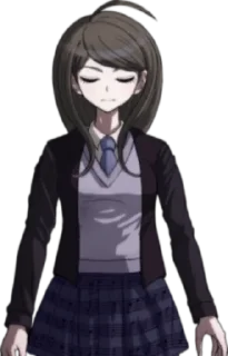 Sticker рррроника - 3