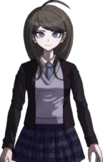 Sticker рррроника - 6