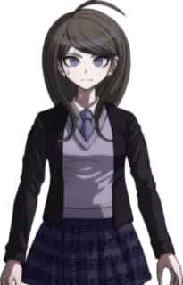 Sticker рррроника - 4