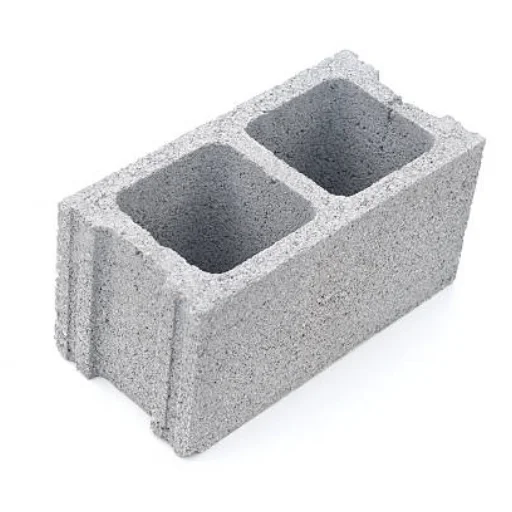 Стикер rrrr254 - 1