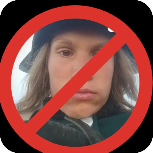 Стикер rrrr254 - 1