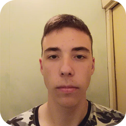 Стикер rrrr254 - 1