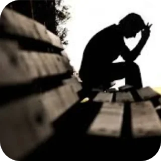 Стикер 🪱Алахпхахаха - 11