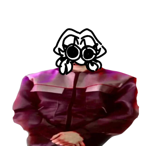 Sticker братишкины. - 11