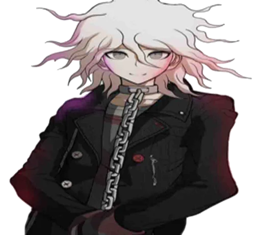 Sticker братишкины. - 5