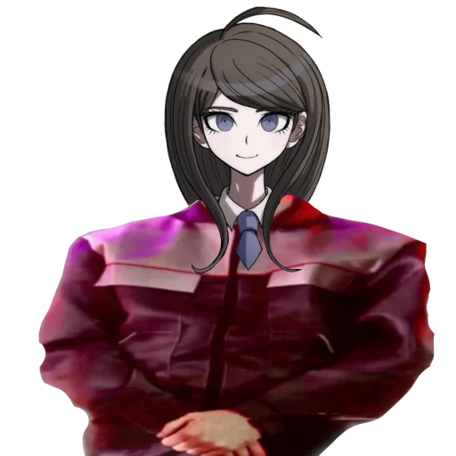 Sticker братишкины. - 3