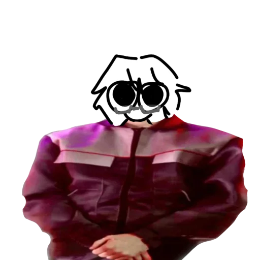 Sticker братишкины. - 0