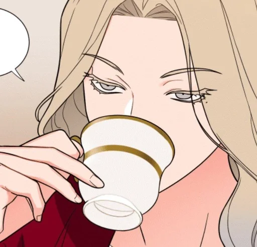 cartoon drawing illustration