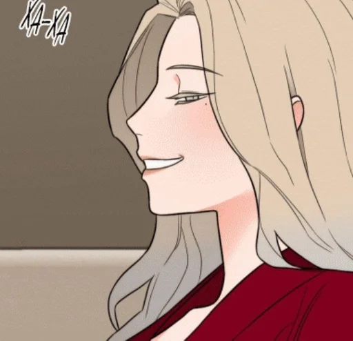 anime cartoon illustration