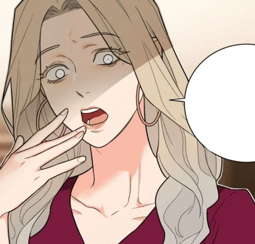 anime illustration cartoon