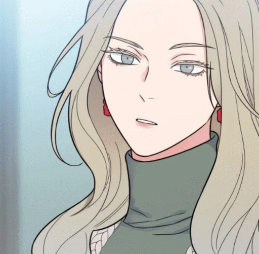 illustration sketch human face