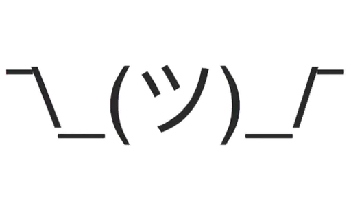 шрифт графика лого