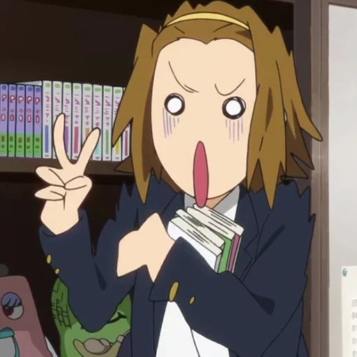 мультфильм аниме мультипликация