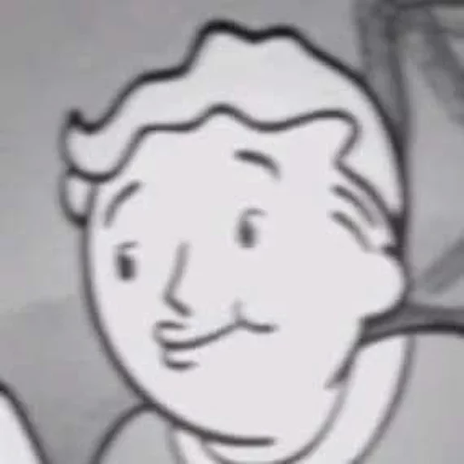 эскиз искусство иллюстрация