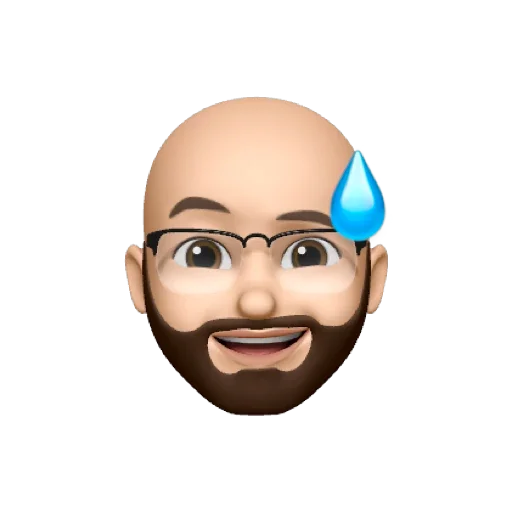 smile human face cartoon