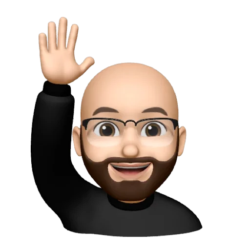 cartoon clipart smile