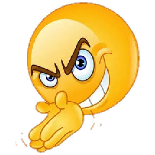 Sticker rsXlFatZrKnitNVR_by_stickers_stealer_bot - 1