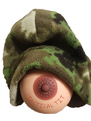 Стикер rs_moder_alb - 1