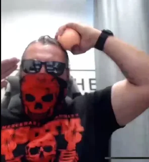 Sticker RS_moder_alb - 9