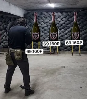 Sticker RS_moder_alb - 8