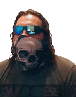 Sticker RS_moder_alb - 1