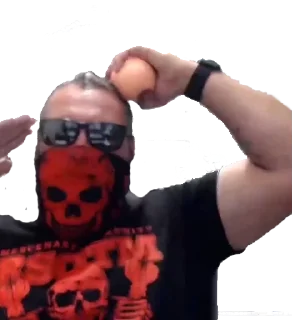 Sticker RS_moder_alb - 11