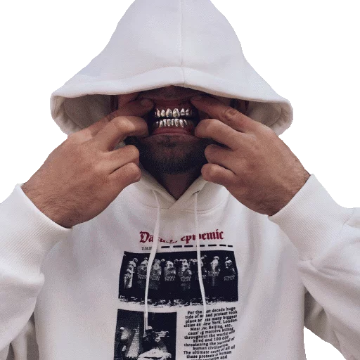 Человек человеческое лицо одежда