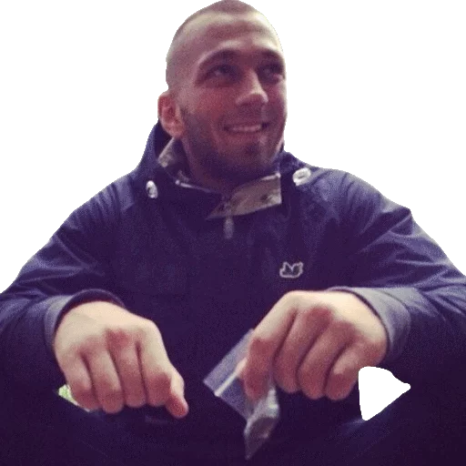 Человек человеческое лицо одежда