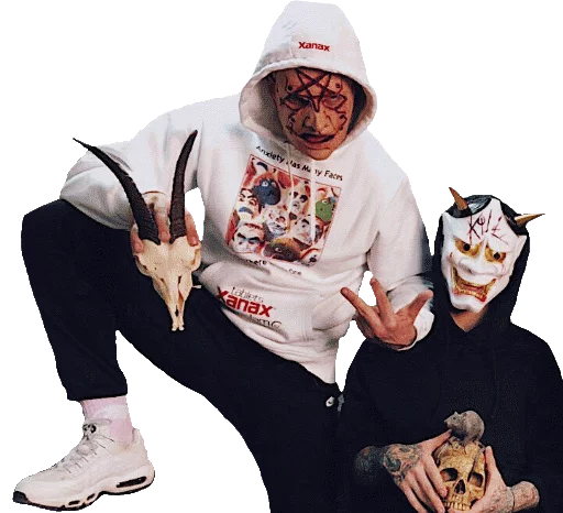 одежда Человек человеческое лицо