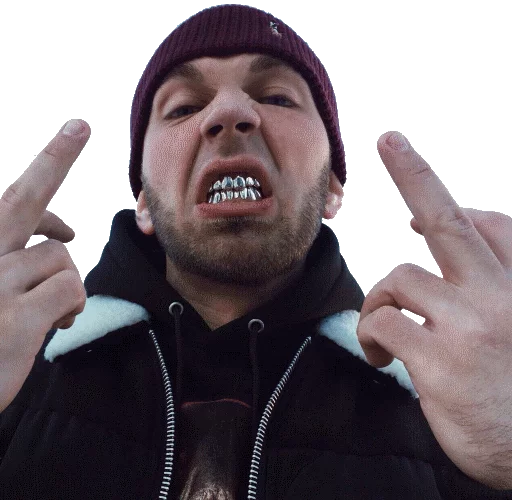 Человек человеческое лицо одежда