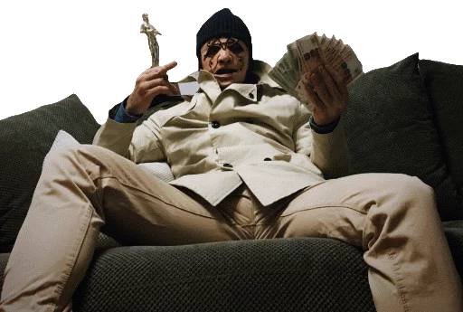 одежда Человек человеческое лицо