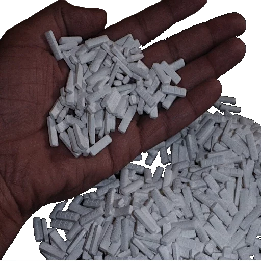 лекарство фармацевтический препарат рецептурный препарат