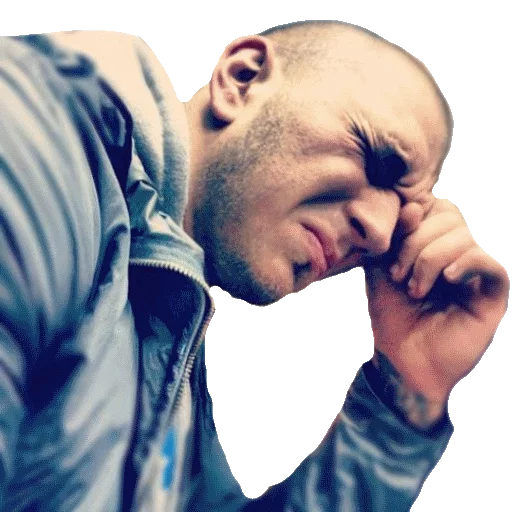 Человек человеческое лицо одежда