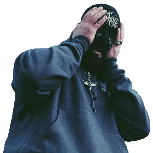 Человек одежда человеческое лицо