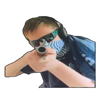 Sticker Больше стикеров: @sticerru - 6