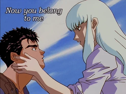 аниме Художественная литература мультфильм