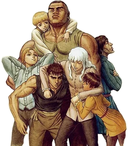 человеческое лицо одежда эскиз