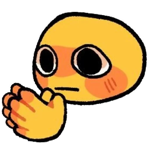 clipart cartoon drawing