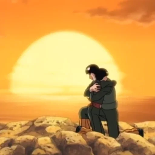 облако одежда небо