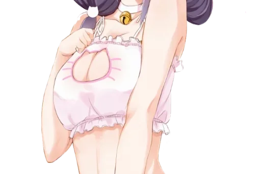 мультфильм мультипликация аниме