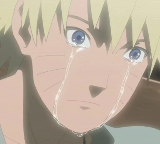 аниме мультфильм мультипликация