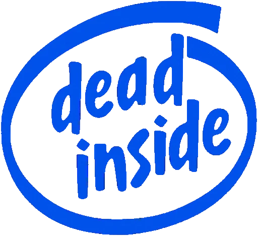 шрифт графика лого